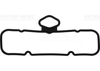 Üst Kapak Contası (Külbütör)  REINZ 71-35607-00  713560700 71-35607-00 7660759