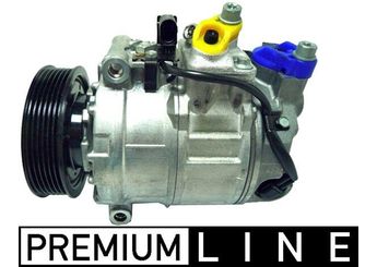 Klima Kompresörü  MAHLE ACP 110 000P  7L6820803J 7L6820803F 7L6 820 803 F 7L6 820 803 J 7L6820803K 7L6 820 803 K 7L6820803M 7L6 820 803 M 7L6820803Q 7L6 820 803 Q 7L6820803T 7L6 820 803 T 7L6820808 7L6 820 808 7L6820803C 7P0820803D 7P0 820 803 D 7P0820803N 7P0 820 803 N 95512601112 3D0820803T