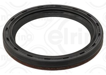 Krank Keçesi Ön ELRING 584.160  11117802665 11 11 7 802 665 9006938023 90069-38023