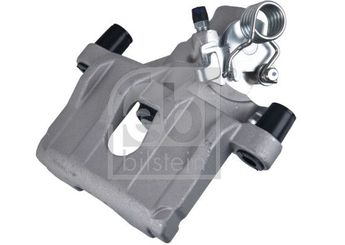 Fren Kaliper Arka Sağ FEBI BILSTEIN 178083  RM3M512M088BA 1223704 1 223 704 1324304 1 324 304 1365648 1 365 648 2080513 2 080 513 3M512M088AA 3M512M088AB 3M512M088BA BP4K26980A BP4K-26-980A BP4K26980B BP4K-26-980B BPYK2661X BPYK2661XA BPYK2661XB 36000903 8602912 8603439 8603736 8603941