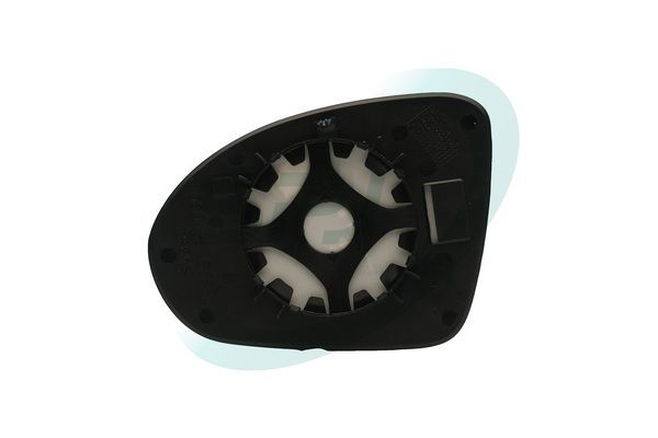 Ayna Camı Dış Sol Toyota C-HR (X10)(10.2016->)  SPJ L-0475