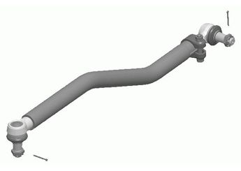 Rot Mili Sağ LEMFÖRDER 37137 01  5801282537 5801476462 5801282538