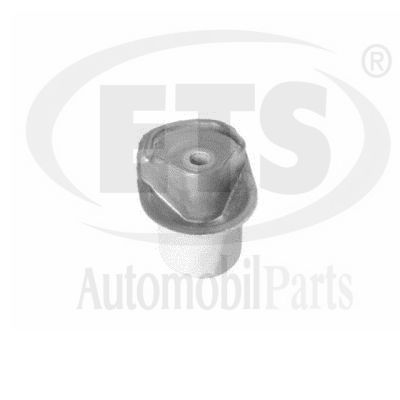 Salıncak Burcu Ön Alt Sağ veya Sol Volkswagen Golf III Cabriolet (1E7)(03.1998->2002)  FKK 80025