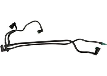 Yakıt Borusu  RAPRO R16354  1550804 7V2Q9D350BA 7V2Q9D350BB