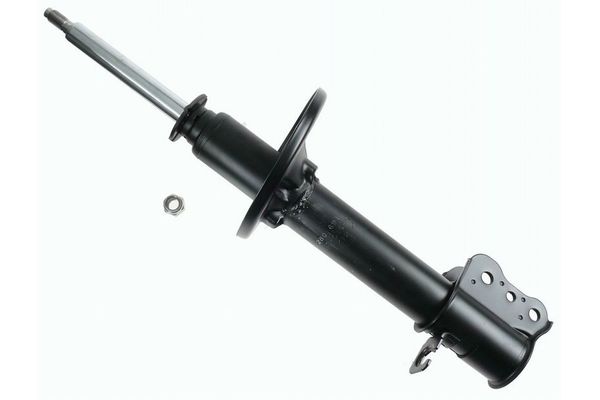 Amortisör Arka Sağ veya Sol VOTTO A-2915G