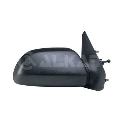 Dikiz Aynası Dış Sağ BSG 75-900-056