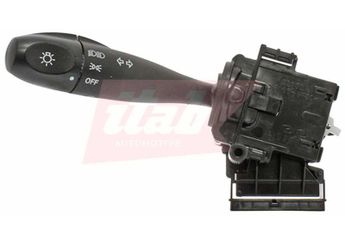 Far Sinyal Kolu  MAHER 22158  934101C000