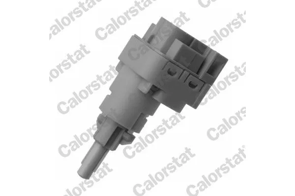 Fren Müşürü  Volkswagen Golf IV (1J1)(10.1997->2004)  ZEGEN ZMS1192