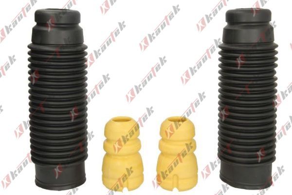 Amortisör Körüğü Ön Sağ veya Sol KAUTEK KI-BK011