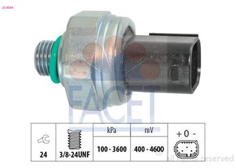 Klima Basınç Müşürü  BOEM 64539323658  64539323658 141211 0 141 211 6909257 6 909 257 64530141211 64 53 0 141 211 64536909257 64 53 6 909 257 64538370623 64 53 8 370 623 64538385390 64 53 8 385 390 64539141957 64 53 9 141 957 64539181464 64 53 9 181 464 64 53 9 323 658 8370623 8 370 623 8385390 8 385 390 9141957 9 141 957 9181464 9 181 464 9323658 9 323 658 932365801 9 323 658-01 131905 2501905 64530152475 88719WAA01 88719-WAA01
