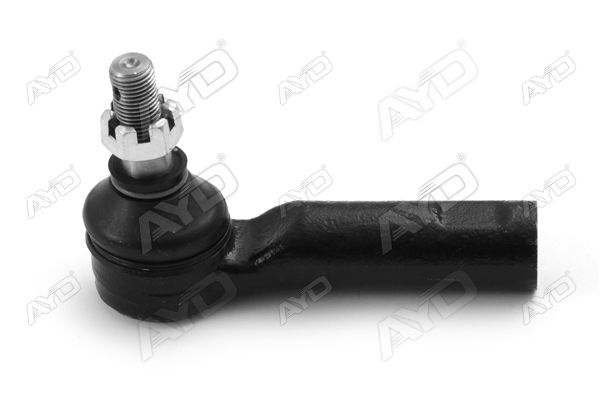 Rot Başı Sağ veya Sol AYD 13476