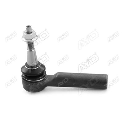 Rot Başı Sağ veya Sol Opel Zafira C (2016->)  AYD 09940