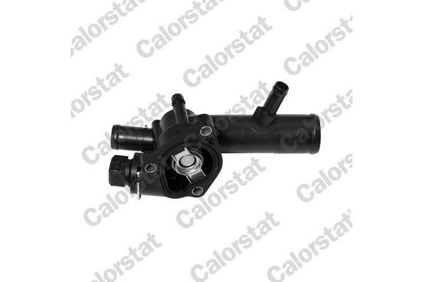 Termostat 83 °C  Dacia Logan Pickup (01.2009->)  CALORSTAT TH6416.83J