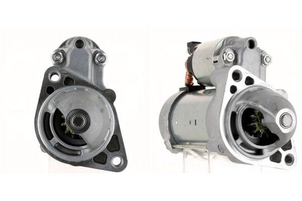 Marş Dinamosu  Mercedes Vito Tourer (447)(07.2014->)  DENSO DSN1445