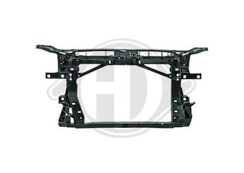 Panel Ön OPTIMUM 8V0805588A  8V0805588A