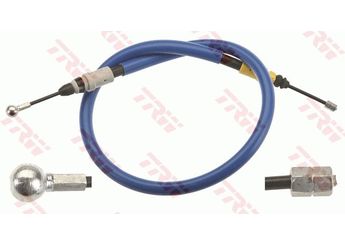 El Fren Teli Arka Sağ veya Sol OTOZONE TEL4097  474677 4746 77 474656 4746 56 474657 4746 57 474670 4746 70