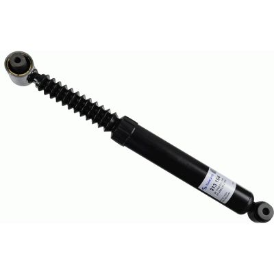 Amortisör Arka Sağ veya Sol Renault Megane II Sedan (09.2003->)  SACHS 313 164
