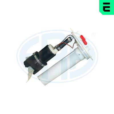 Depo Şamandırası  Fiat Uno (146)(11.1989->)  ERA 775045A