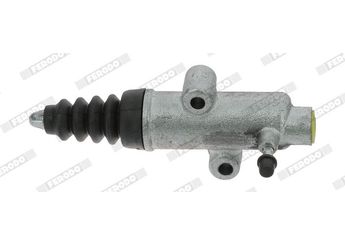 Debriyaj Merkezi Alt FTE 3101725  71739540