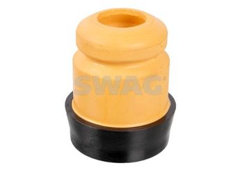 Amortisör Körüğü Ön Sağ veya Sol SWAG 33 10 0384  31336771892 31 33 6 771 892