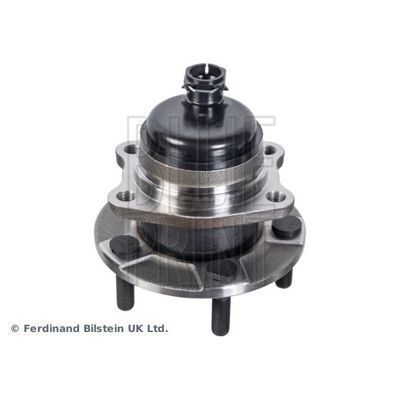 Teker Rulmanı Arka Sağ veya Sol Chrysler Voyager (RG)(2001->)  BLUE PRINT ADA108305