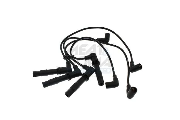 Buji Kablosu  MGA 35119