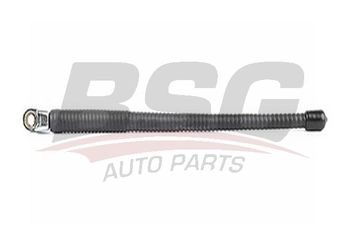 Tavan Anteni  BSG 30-922-072  98CT18828AA T101150