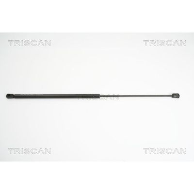 Bagaj Amortisörü Sağ veya Sol Ford Tourneo Connect (TC7)(2002->)  GVA 2233110