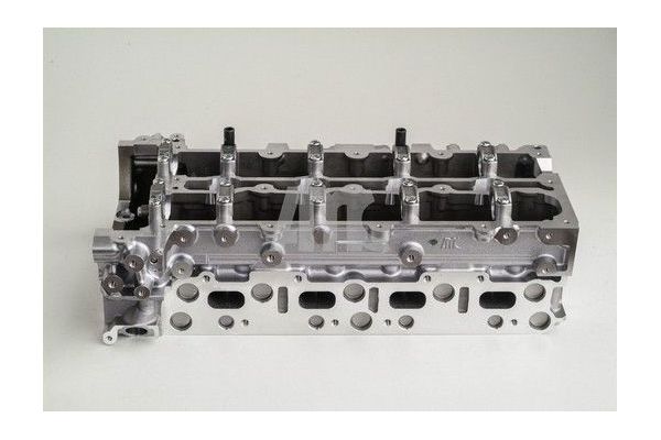 Silindir Kapağı  Mercedes GLE -Serisi (BM 166)(04.2015->)  FASE 33-226-003