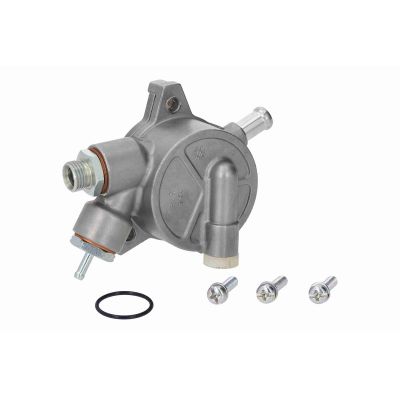 Vakum Pompa  Opel Corsa C (2000->)  PSA ORJINAL 97287771