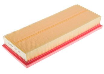 Hava Filtresi  MERCEDES ORJINAL A2780940004  A2780940004 2780940004 278 094 00 04 A278 094 00 04