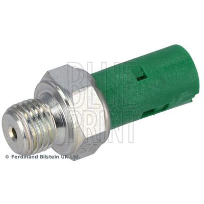 Yağ Müşürü  Renault Clio II (B/CB0)(06.1998->)  BLUE PRINT ADZ96603