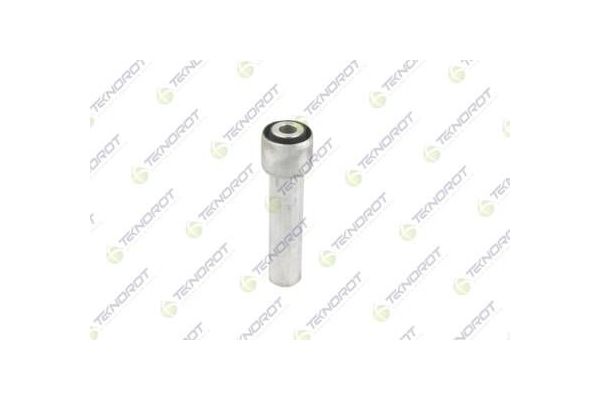 Salıncak Burcu Arka Alt Sağ veya Sol REGUS RG-BS-14047