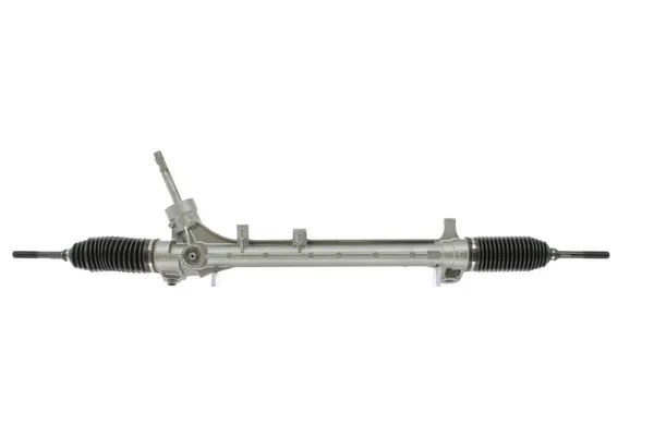 Direksiyon Kutusu  Renault Megane IV Sedan (07.2016->)  HATTAT A010U962HT