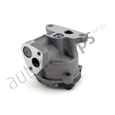 Yağ Pompası  Ford Scorpio (1985->)  TORMAN T.0101