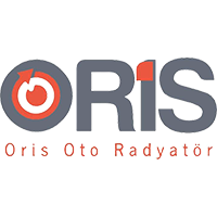 ORİS