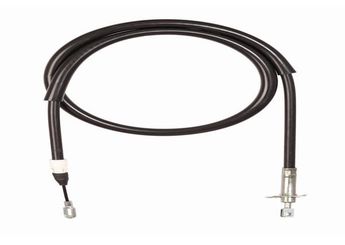 El Fren Teli Arka Sol CAVO 5502 654  A9044200185 2D0609721A 9044200185