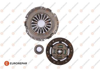 Debriyaj Seti  PSA ORJINAL 1682295380  1682295380 5025882 1606954 1606960 90540801 905410803 91132059 R1020023 R1020035 R1020036 R1020048 R1520018 R91126383 R91132004 R91132050 R91132059 R91149400 90540803 90 540 803 1606522 93185885 R1520049 R1520051