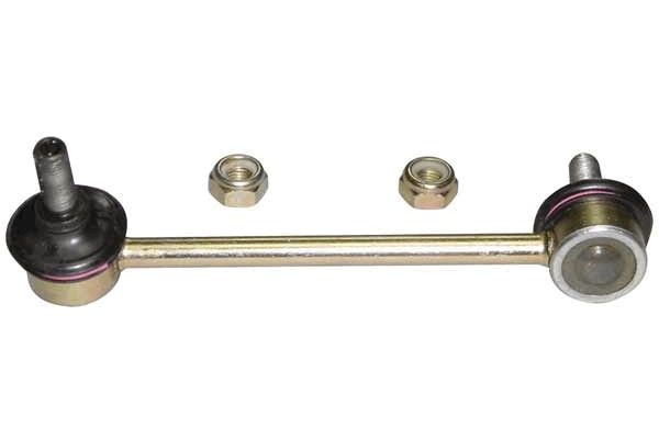 Viraj Demir Askı Rotu Ön Sağ AYD 01902