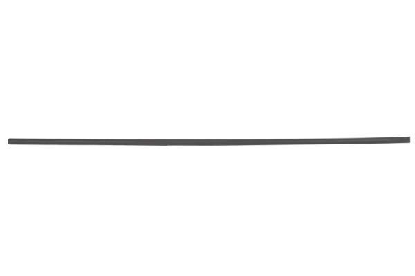 Kapı Bandı Ön Sol BMW X5 Serisi (E53)(2000->)  EUROBUMP BMW13X5014