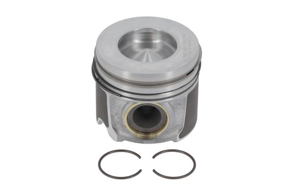 Piston (84.00MM-0.50)  GOETZE 87-70268-050