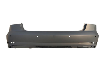 Tampon Arka EUROBUMP AUD07A3083  8V5807067G 8V5807067GGRU