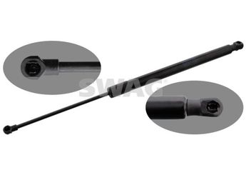 Bagaj Amortisörü Sağ veya Sol SWAG 20 94 7038  5G6827550C 5GM827550 5GM 827 550 5GM827550B 5GM 827 550 B 5GM827550D 5GM 827 550 D 5G6 827 550 C 5G6827550G 5G6 827 550 G 5G6827550H 5G6 827 550 H