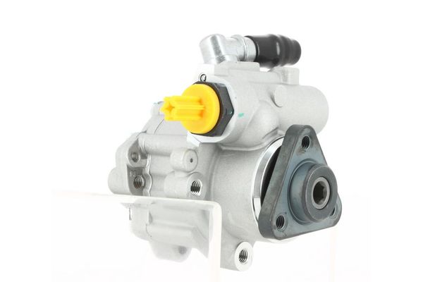 Direksiyon Pompası  Audi A4 Sedan (8E)(04.2003->)  HATTAT 3301149