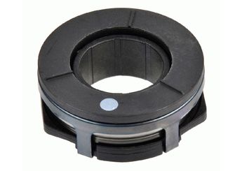 Debriyaj Rulmanı  SACHS 3151 001 116  2A141165R 2A141165P 02A 141 165 P 02A 141 165 R