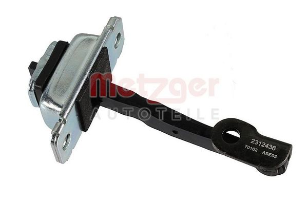 Kapı Gergisi Ön Sağ HYUNDAI ORJINAL 793901G000