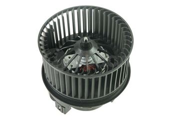 Kalorifer Motoru  EUROCRAFT EU F16175-007  3M5H18456AD 1253201 1326642 1362640 3M5H18456AB 3M5H18456AC