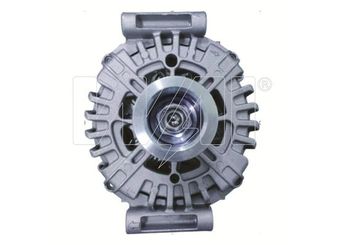 Alternatör  MGA 28098  9062722 0009062722 A0009062722 A00090627220080