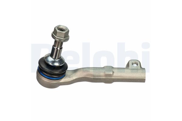 Rot Başı Sol BMW 3 Serisi Touring (G21)(06.2019->)  DELPHI TA3472