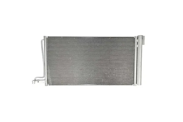 Klima Radyatörü  BSG 30-525-017